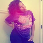 your_future_wifey😘💍💎 - @briasiashivers97 - Instagram