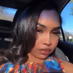 𝐴𝑠𝑖𝑎 𝑆𝑖𝑚𝑜𝑛𝑒🦋🏳️‍🌈 - @asiasimoneeee - Instagram