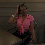 A S I A S I M O N E - @asia__simone - Instagram
