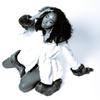 a’lasia ✮ - @alasiasimone_ - TikTok
