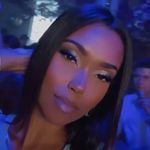 Asia - @asia_simonee - Instagram