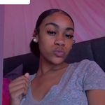 Asia lelani Simone❣ - @asia_.simone - Instagram