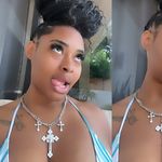ASIA SIMONÈ 🍀 - @itsasiaaa_ - Instagram