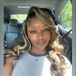 Asia Simone - Facebook