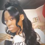 Asia Simone - Facebook