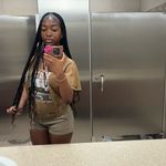 Asia Simone - @sincerely_asia.simone - Instagram