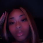 Asia Simone - Facebook