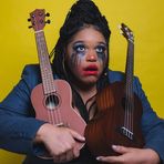 Asia Simone - Facebook