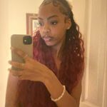 asia simone - @asiasiimone_ - Instagram