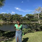 Asia Simone - Facebook