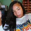 Asia Simone - @cousinasia - TikTok