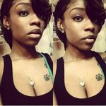Asia Simone - @asia___simone - Instagram
