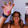 Asia Simone - @asiawilliams267 - TikTok