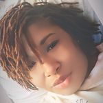 Asia Simone - @_asiasimone - Instagram
