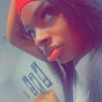 Asia Simone - Facebook