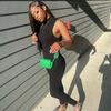 asia simone - @toxiclibitcc - TikTok