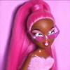 Asia Simone - @blasianbirkin - TikTok