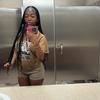 Asia Simone - @asia.simoneee - TikTok