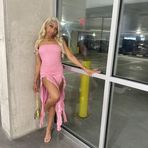 Asia Simone - Facebook