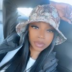 ASIA SIMONE - @abpressure_ - Instagram