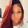 Asia Simone - @theedesigndiva - TikTok
