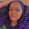 Asia Simone - @spoopysimone - TikTok