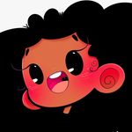 Asia Simone - @asia_simone405 - Instagram