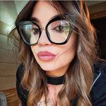 Asia Simone - @asia_simone_tattooartist - Instagram