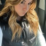 𝐴𝑠𝑖𝑎_𝑆𝑖𝑚𝑜𝑛𝑒 - @asiasimone21 - Instagram