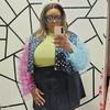 Asia Simone - @asiasimone77 - TikTok