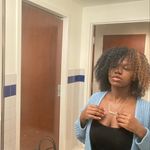 Asia Simone - @asiasimone__ - Instagram