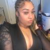 Asia Simone - @prettysimoneeee - TikTok