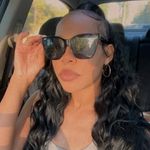 Asia Simoné - @therealsimoneg_ - Instagram