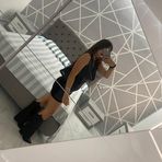 Asia Simone - Facebook