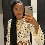 Asia Simone - @_asiaxsimone - Instagram