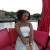 Asia Simone - @theeasiasimone - TikTok