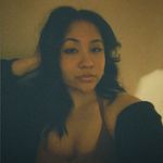 asia simone ♌︎ - @asiasimoneg - Instagram