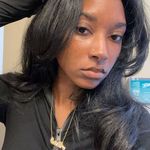 Asia Simone ♉️🦋 - @asia144 - Instagram