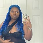 Asia Simone 🤎✨ - @prettygurll.asiaa - Instagram
