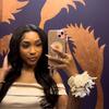 asia simone 💋 - @asiaxsimone - TikTok