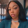 Asia Simone' - @_lapearla - TikTok