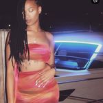 asia simone jeudy❤ - @show_me_ur_location - Instagram