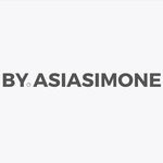 Asia Simone| Natural Hair Specialist - @by.asiasimone - Instagram
