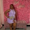 Asia Spencer - @asia__simone - TikTok