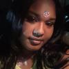 asiasimone333 - @asiasimone333 - TikTok