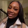 asiasimone - @asia.simone_ - TikTok