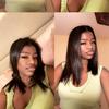AsiaSimone - @asiasimoneh - TikTok