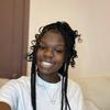 asiasimone - @asiasimone__ - TikTok