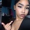 asiasimoneeee🦋 - @asiasimone5 - TikTok