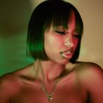D'Asia Simone - @dasiasimone - Instagram